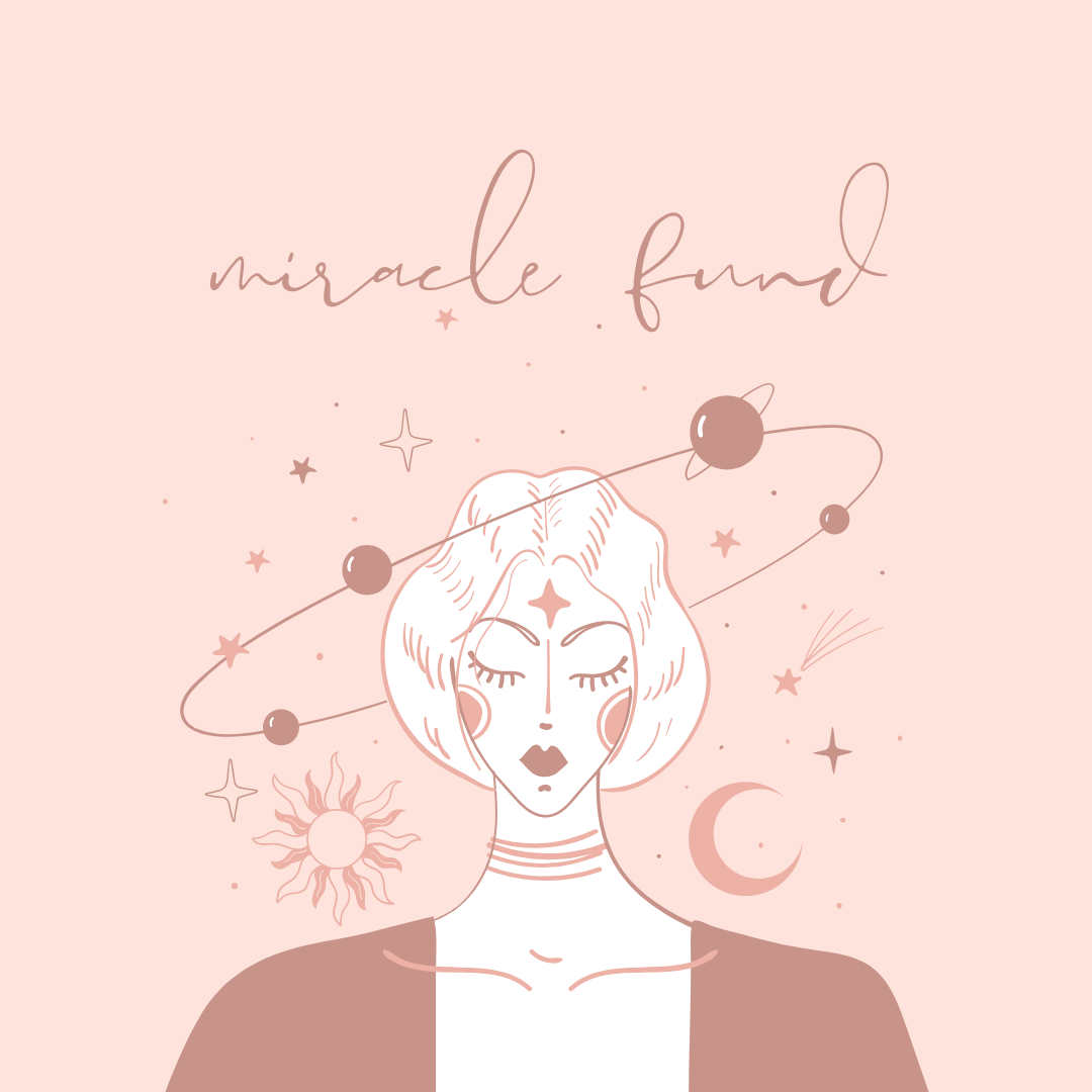 Miracle Fund